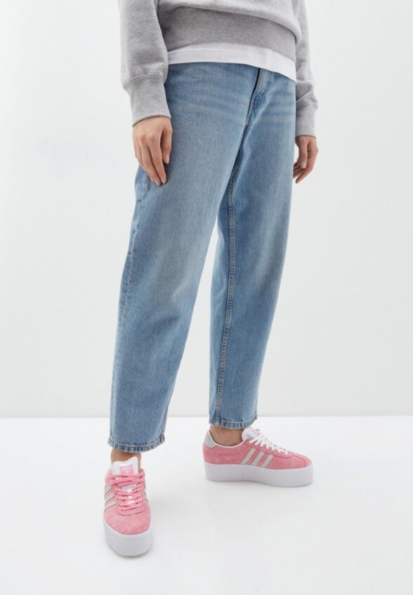 Кеды adidas Originals