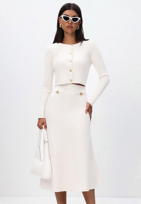 Костюм Sandrine