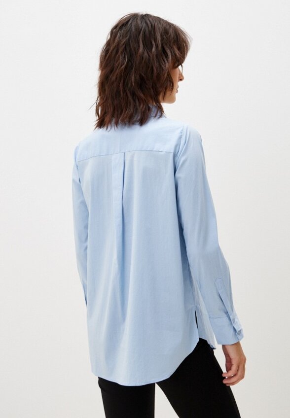 Рубашка Zolla