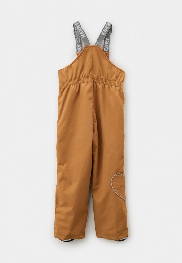 Костюм утепленный Kerry