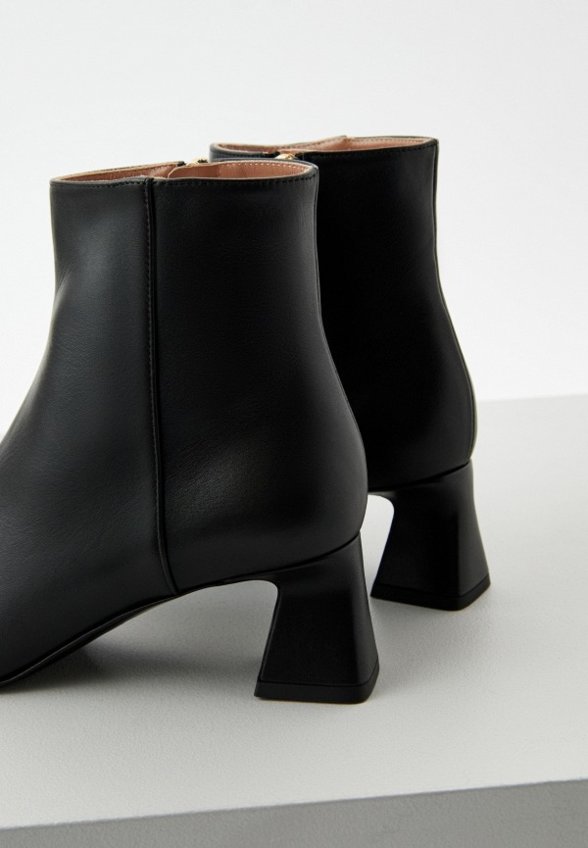 Ботильоны Pollini