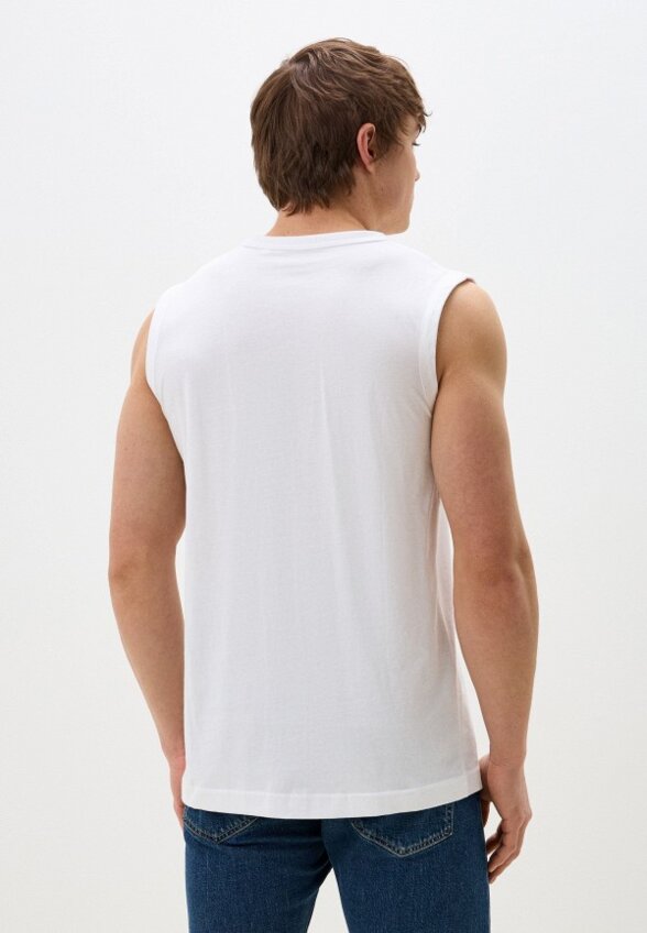 Майка Tom Tailor