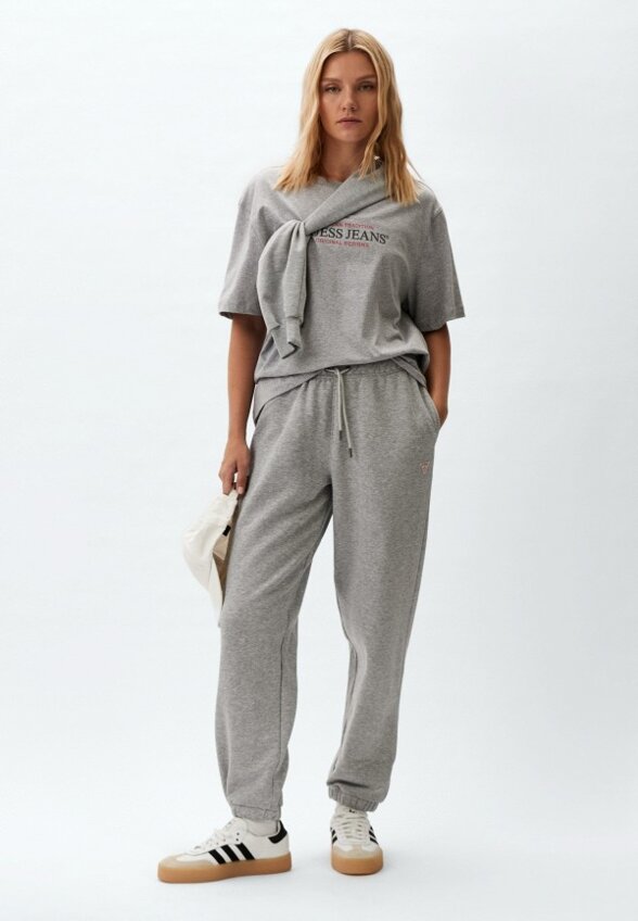 Футболка Guess Jeans