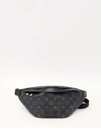 Louis Vuitton Discovery Bumbag женщинам