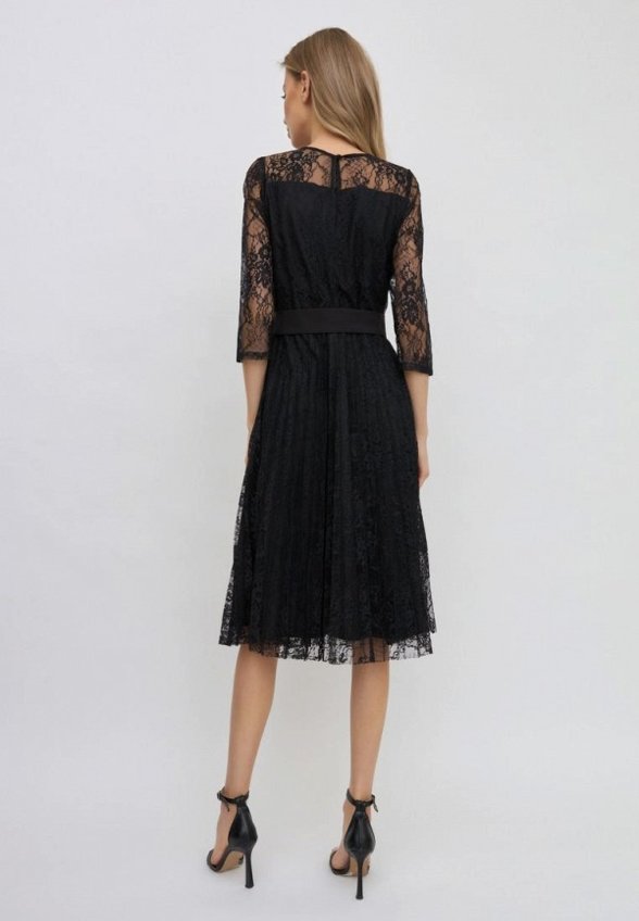 Платье BrandStoff