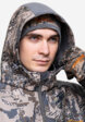 Костюм мужской Remington XM Elite Improved, Бежевый7  - превью
