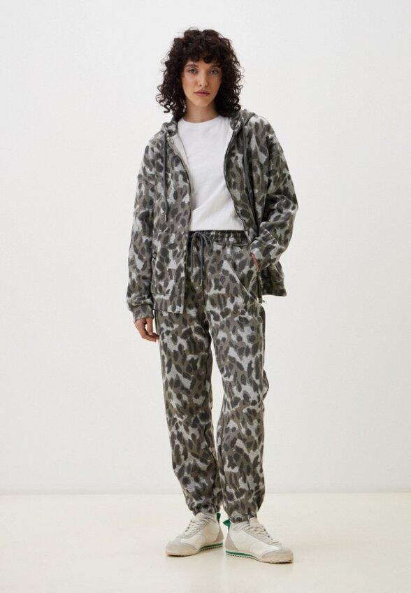 Костюм спортивный Lakressi