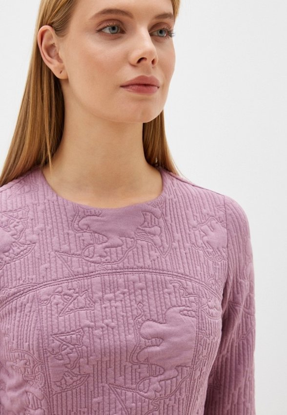 Платье MadaM T