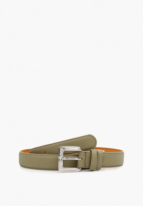 Ремень Dispacci