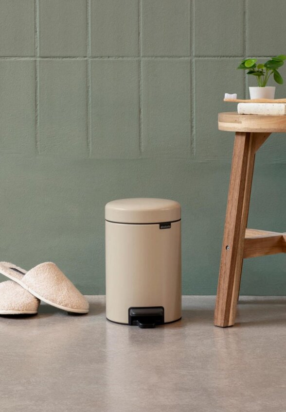 Контейнер для мусора Brabantia