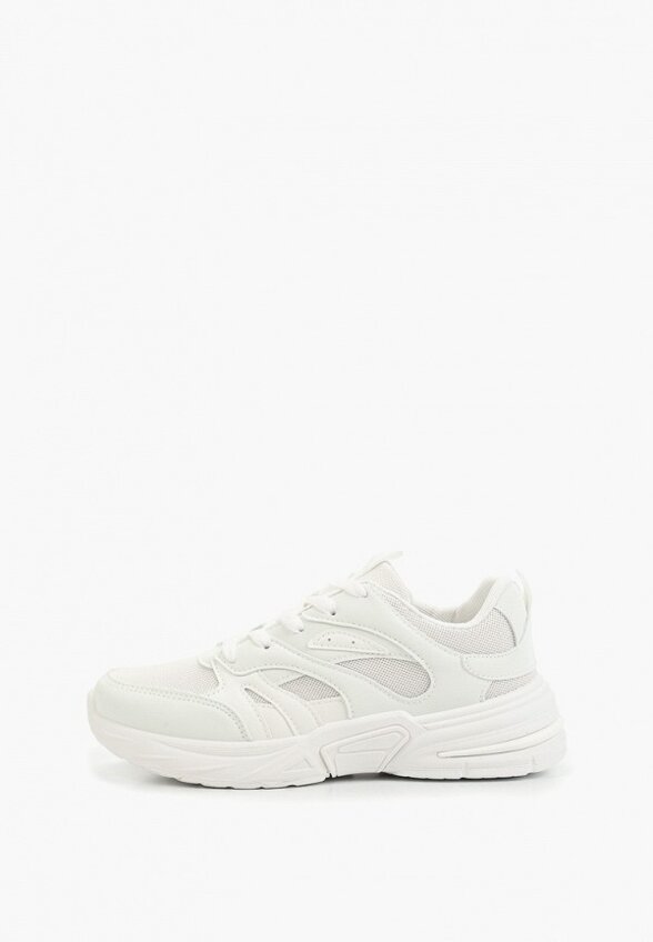 Кроссовки Patrol