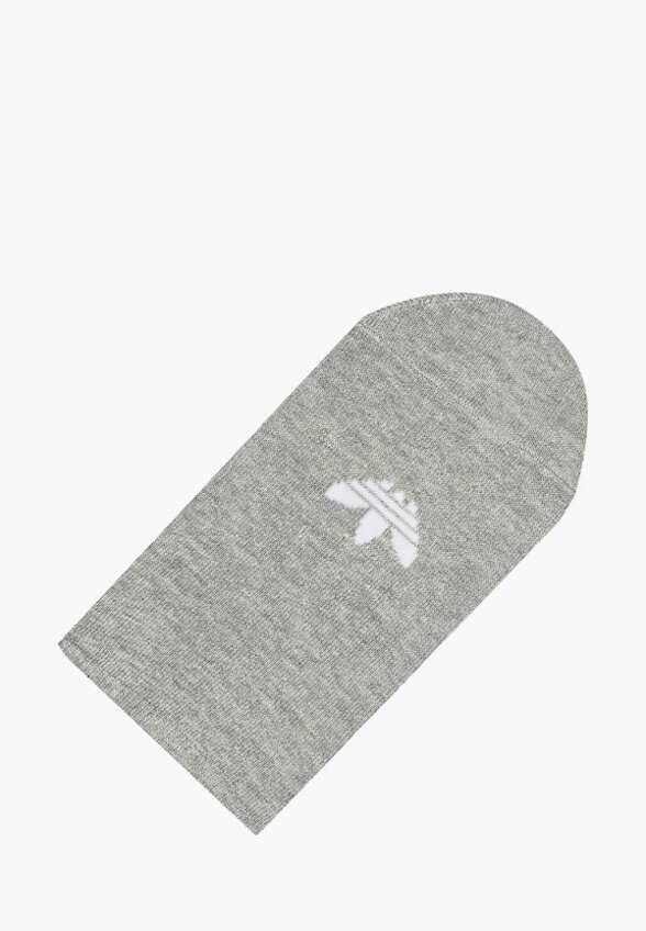 Носки 3 пары adidas Originals