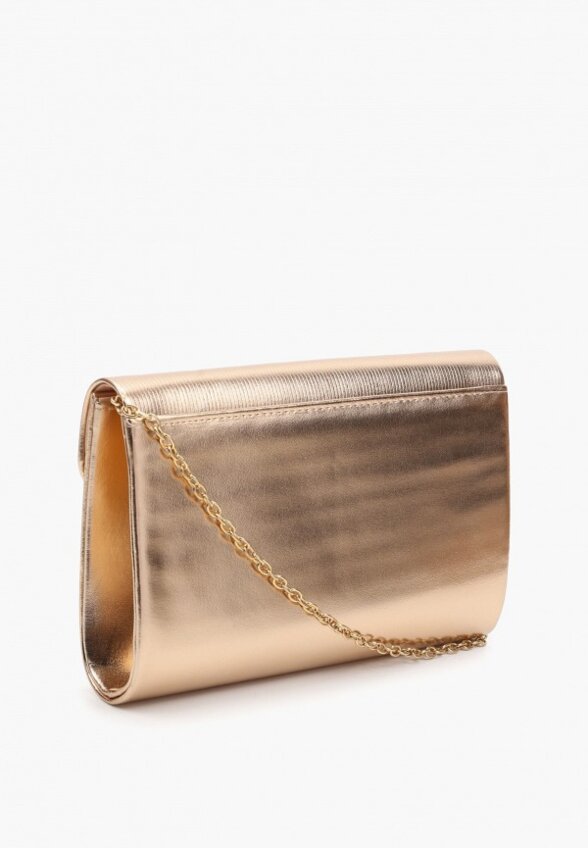 Клатч Артми