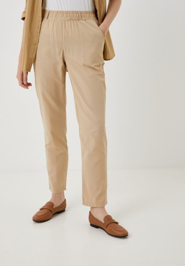 Брюки Fragarika