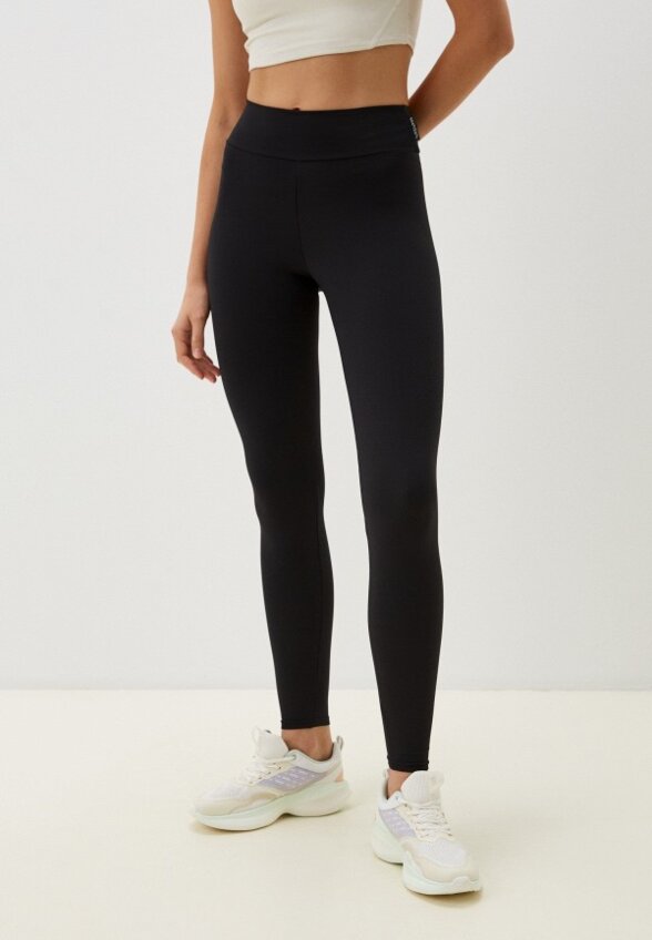 Леггинсы Mansen