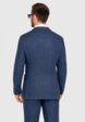 Пиджак Sarto Reale3  - превью