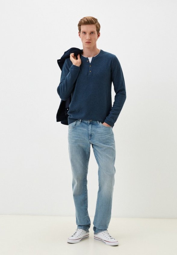 Джемпер O'STIN