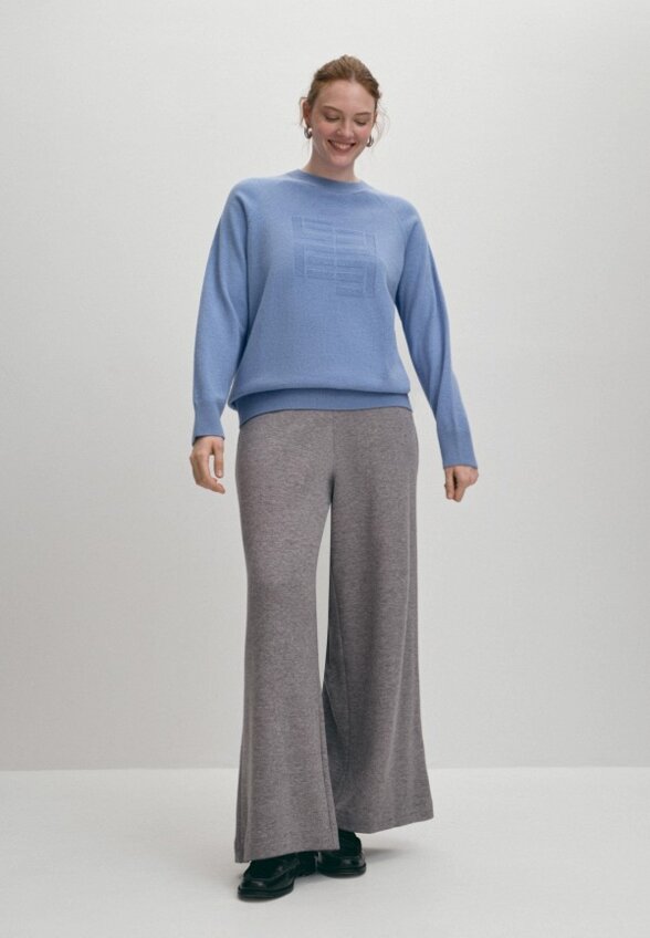 Джемпер Lalis