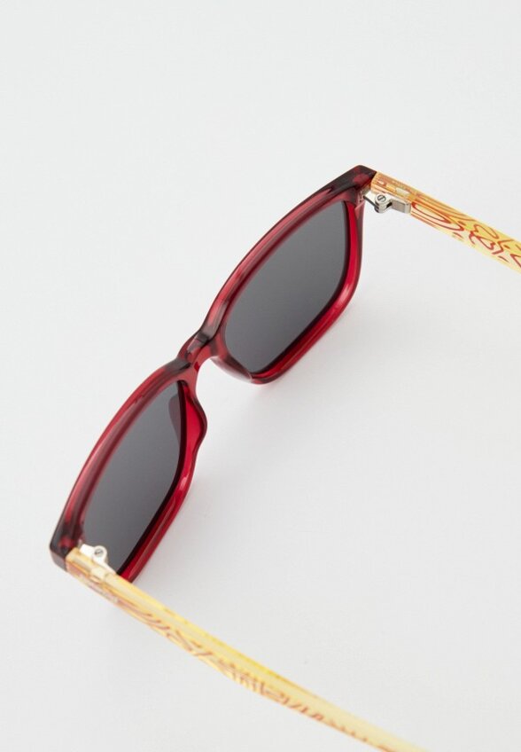 Очки солнцезащитные Polaroid