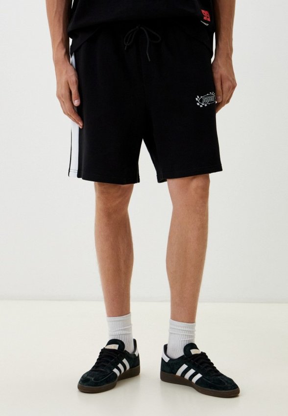 Шорты спортивные Topclo