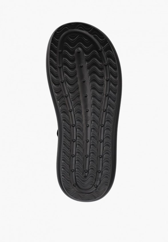 Сандалии Betsy