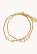 Dior Bracelet1  - превью