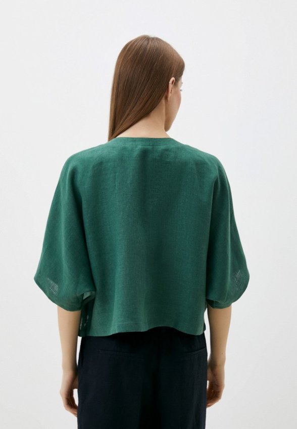 Блуза Иваdress