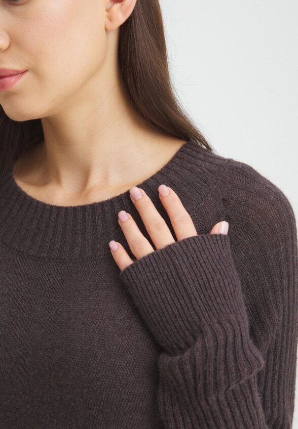 Платье Maison David