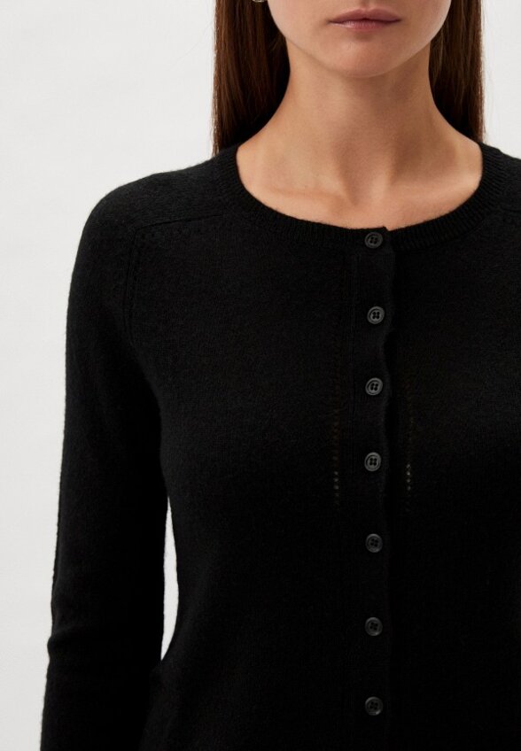 Кардиган Pinko