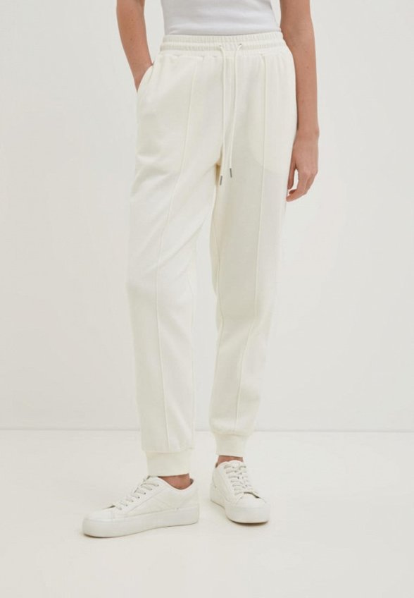 Брюки спортивные Finn Flare