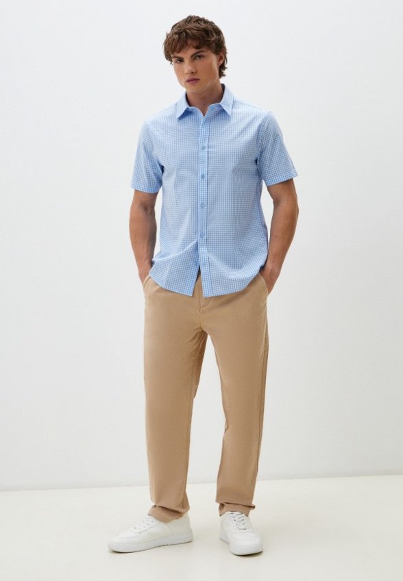 Рубашка Marco Di Radi