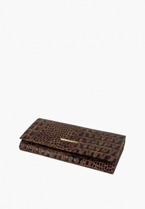 Кошелек Dimanche