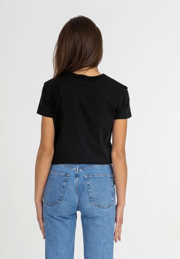 Футболка Апрель