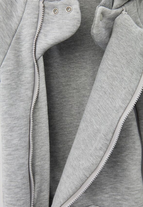 Комбинезон Toucan For Kids