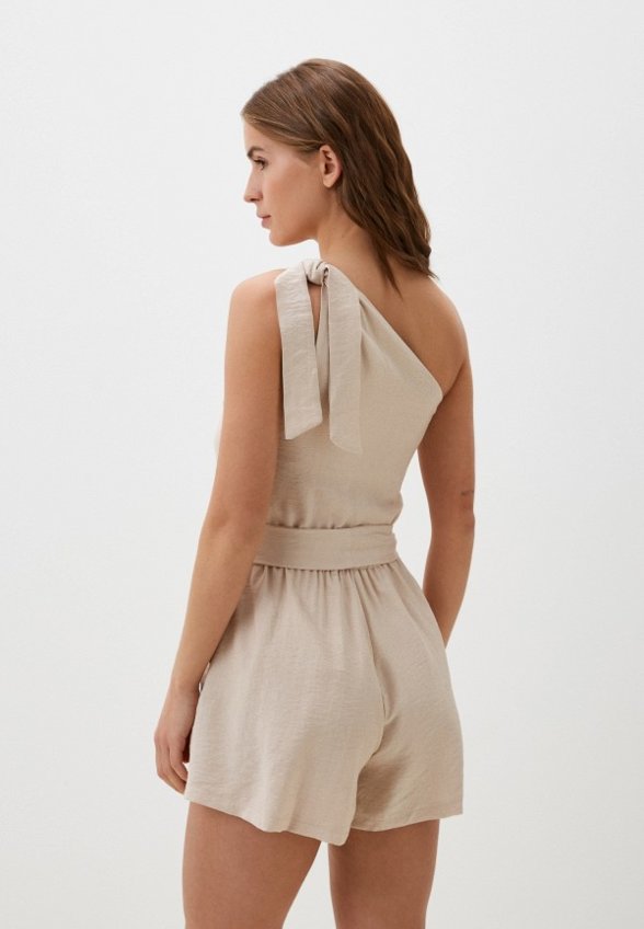 Комбинезон Kenan