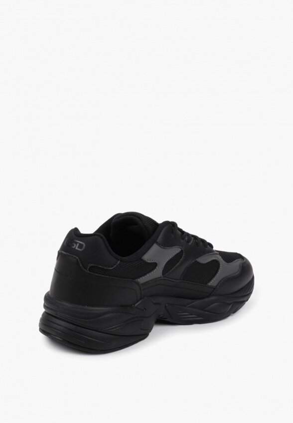 Кроссовки GSD