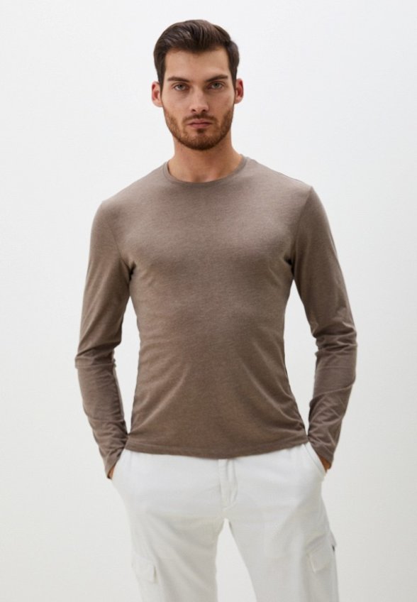 Лонгслив Funday