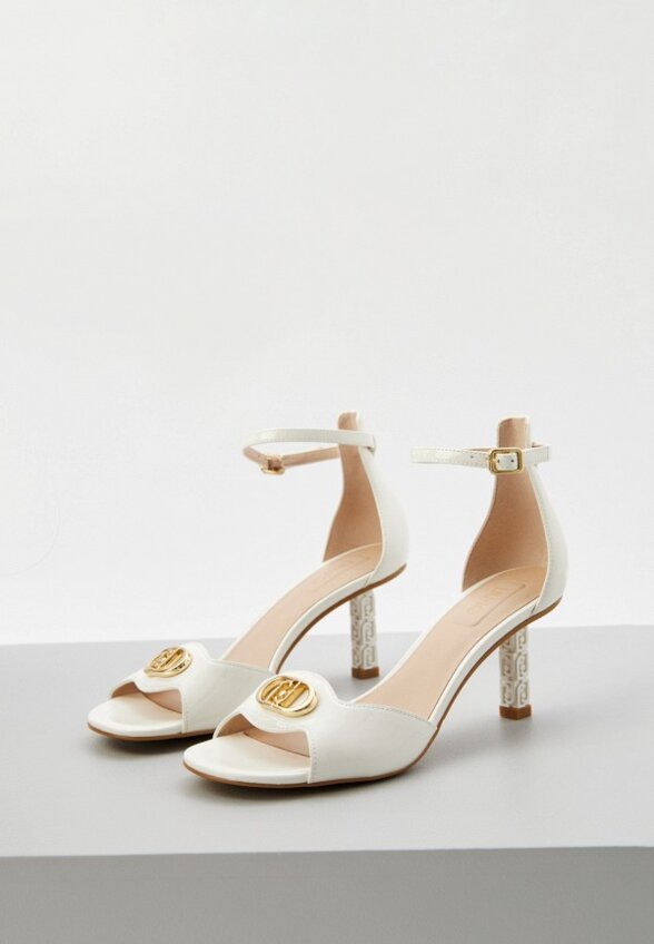 Босоножки Liu Jo