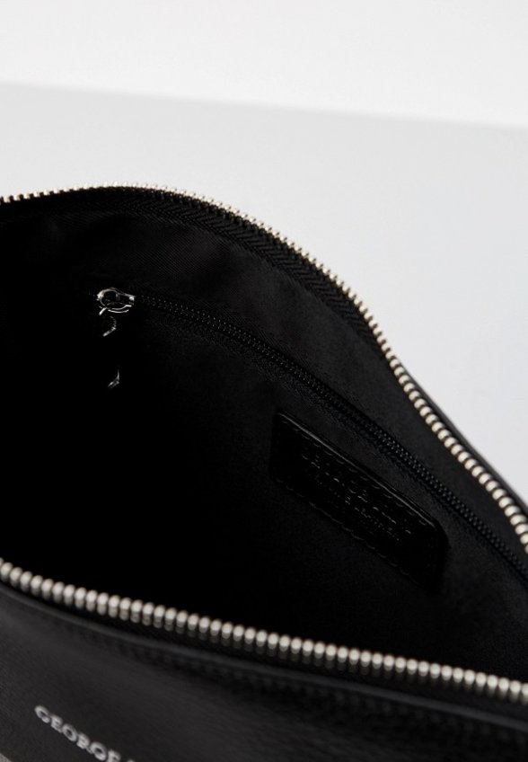 Сумка George Kini