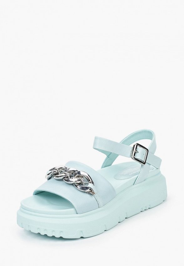 Сандалии Vitacci