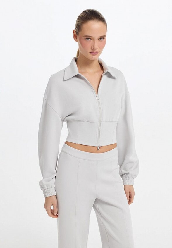 Олимпийка Love Republic