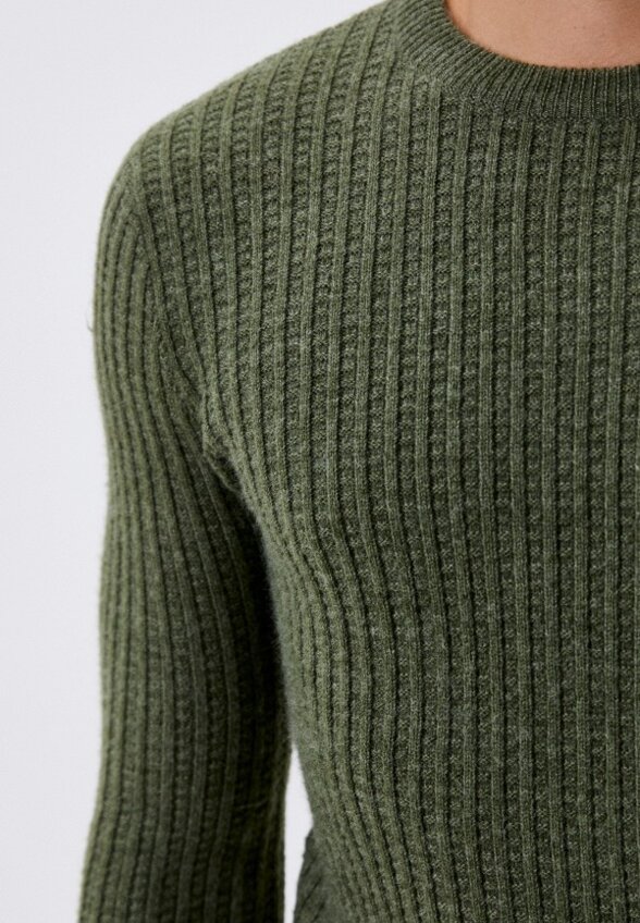 Джемпер Neohit