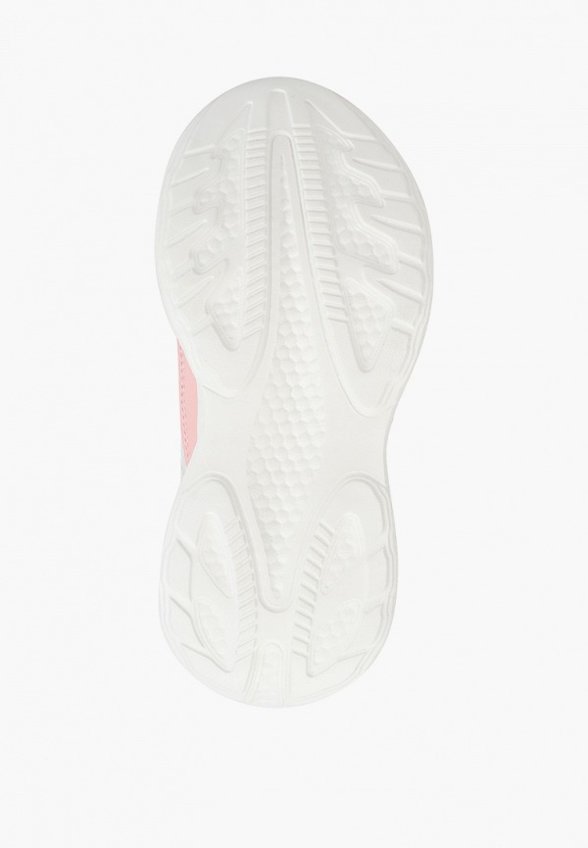 Кроссовки Munz Young