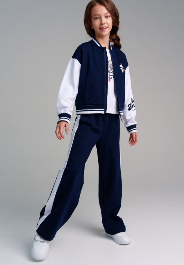 Олимпийка PlayToday