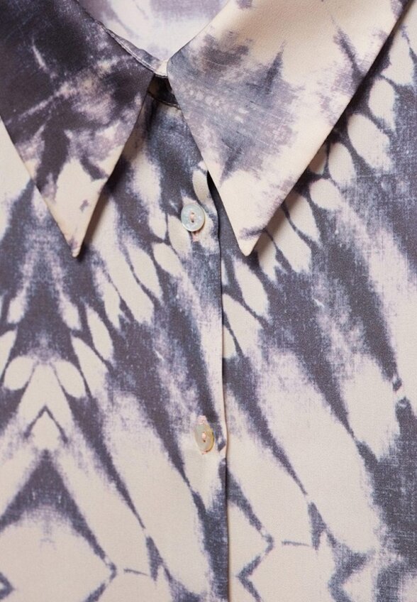 Рубашка Mango