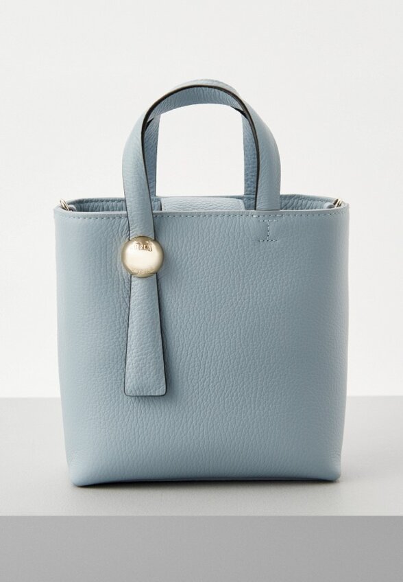 Сумка Furla