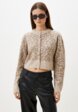 Кардиган Sela1  - превью