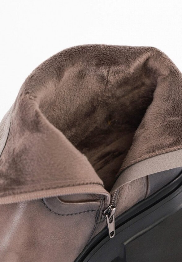 Ботильоны Gut