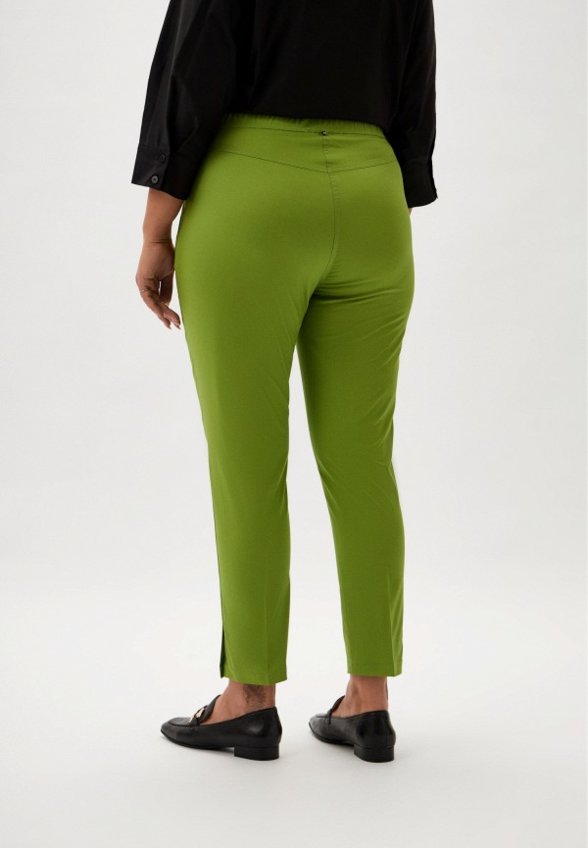 Брюки Marina Rinaldi Sport