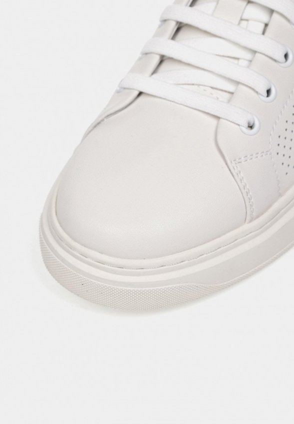 Кеды Bruno Renzoni